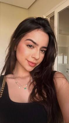 Anna Beatriz